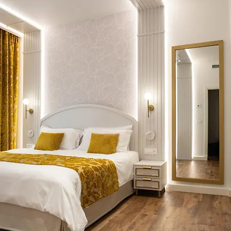 Tritone Luxury Hotel Thermae & Spa-3