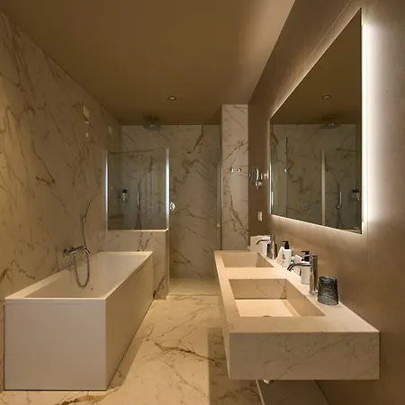 Tritone LUXURY HOTEL THERMAE&SPA-3